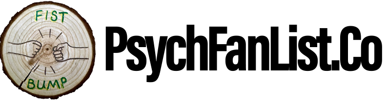 PsychFanList.co